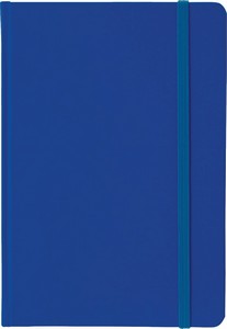 SM-3414RYLFront