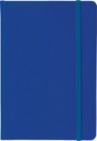 SM-3414RYLFront