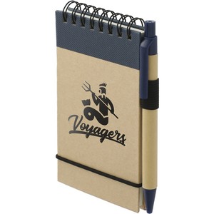 SM-3429BLAngle-Left