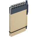 SM-3429BLAngle-Right