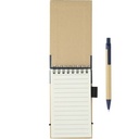 SM-3429BLFront