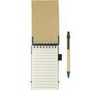 SM-3429GRFront