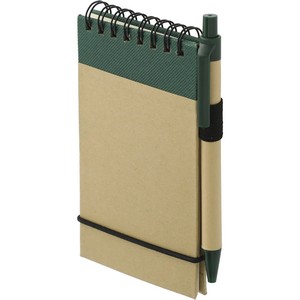 SM-3429GRAngle-Left
