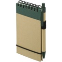 SM-3429GRAngle-Left