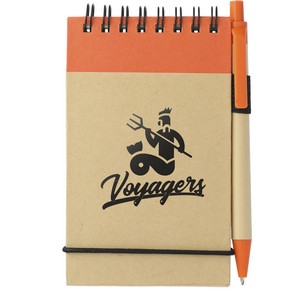 SM-3429ORFront