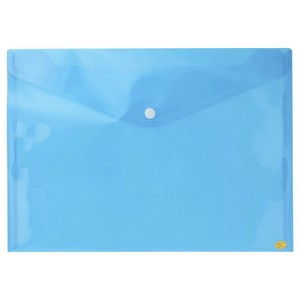 SM-3433TBLFront