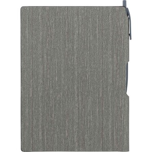 SM-3439GYBack