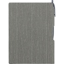 SM-3439GYBack