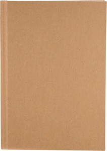 SM-3578NTFront