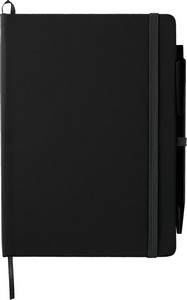 SM-3644BKFront