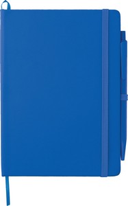SM-3644RYLFront