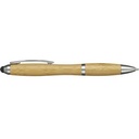 SM-3678NTBack