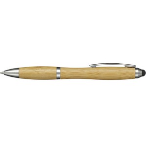 SM-3678NTFront