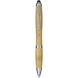 SM-3678NTFront