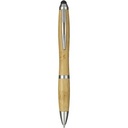 SM-3678NTFront