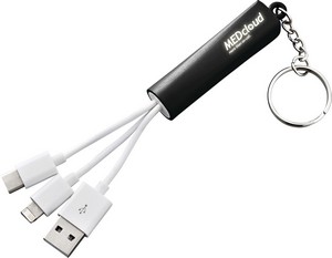 SM-3727BKAngle-Right