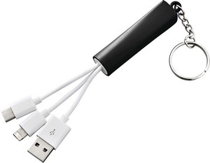 SM-3727BKAngle-Right