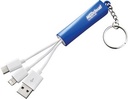 SM-3727RYLAngle-Right