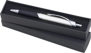 SM-4050SI Angle-Left