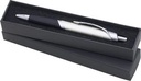 SM-4050SI Angle-Left