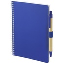 SM-4347BLAngle-Left