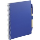 SM-4347BLAngle-Right