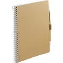SM-4347NTAngle-Right