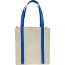 SM-5212RYLBack