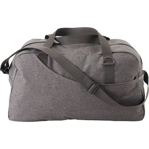 SM-5220GAFront