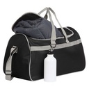 SM-5221BKAngle-Right