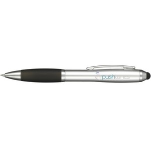 SM-5255BKFront