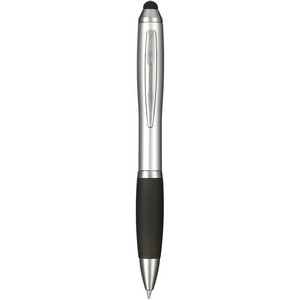 SM-5255BKFront