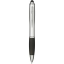 SM-5255BKFront