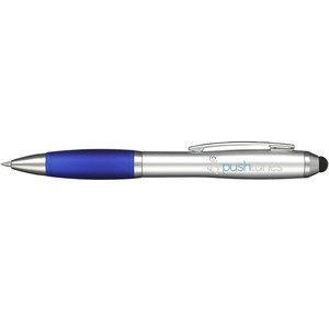 SM-5255BLFront