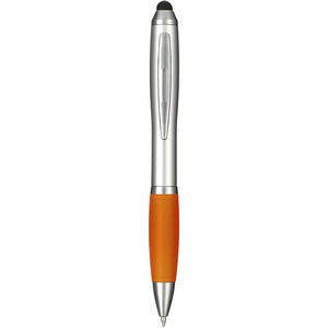 SM-5255ORFront