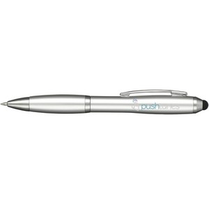 SM-5255SLFront