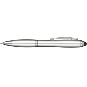 SM-5255SLFront