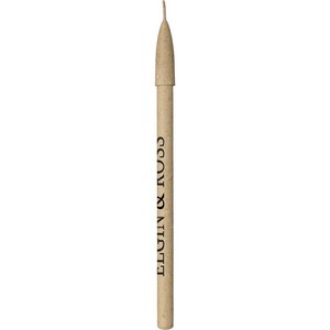 SM-5262NTRight-Side
