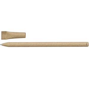 SM-5262NTLeft-Side