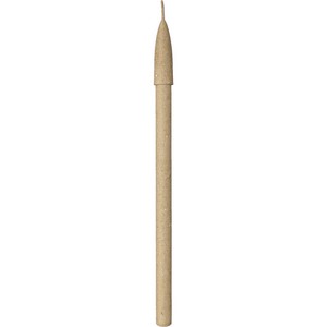 SM-5262NTRight-Side