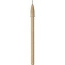 SM-5262NTRight-Side