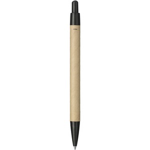 SM-5263NTBack
