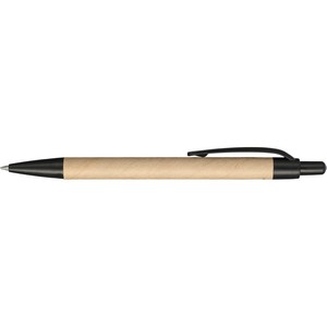 SM-5263NTFront