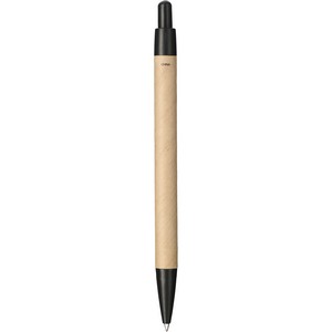 SM-5263NTFront