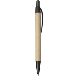 SM-5263NTLeft-Side