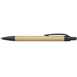 SM-5263NTRight-Side