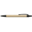 SM-5263NTRight-Side