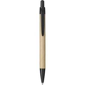 SM-5263NTFront