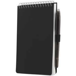 SM-5266BKAngle-Left