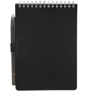 SM-5266BKBack